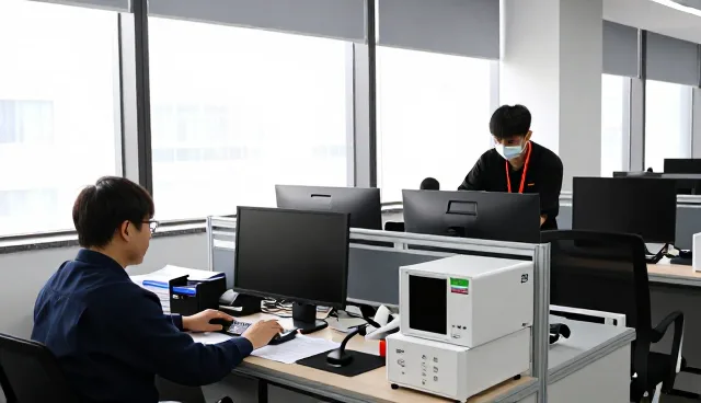 湖北捷众智来网络科技有限公司