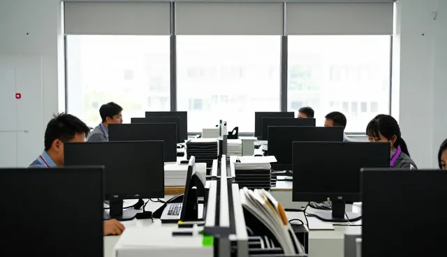 湖北捷众智来网络科技有限公司