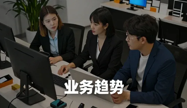 邮箱应用在虚拟主机中的性能瓶颈及优化策略