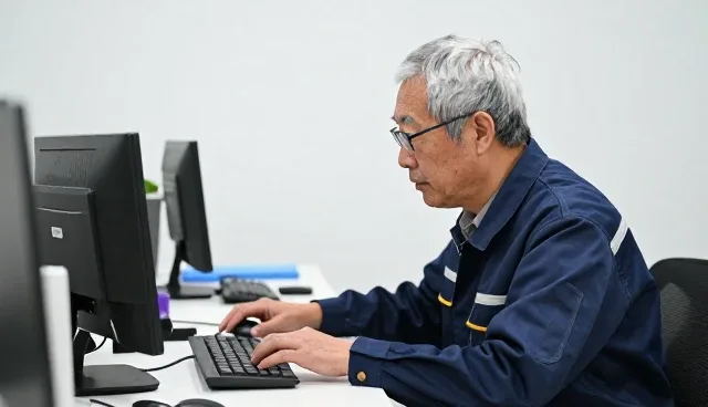 湖北捷众智来网络科技有限公司介绍专业域名注册能力